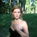 Katherine LeGrand - Custom Goldsmith