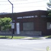 Central Exterminating Co. gallery