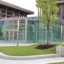 L'Enfant Plaza Dental Arts