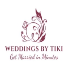 Weddings By Tiki