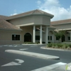 Veranda Homes gallery