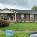Cory The Roofer - Roofing Contractors