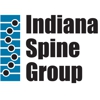 Indiana Spine Group gallery
