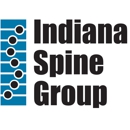 Indiana Spine Group - Physicians & Surgeons, Orthopedics