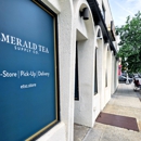 Emerald Tea Supply Co. - Department Stores