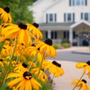 Ocean Meadow Memory Care - Assisted Living & Elder Care Services