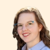 Megan Comer, Psychiatric Clinician gallery