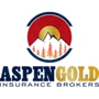 Aspen Gold Insurance Brokers