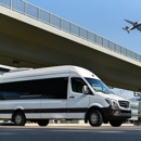 Crowne Plaza Indianapolis-Airport by IHG - Hotels