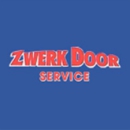 Zwerk Door Service - Garage Doors & Openers