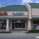 A Southern Tradition Florist - Florists