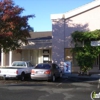 Quest Diagnostics gallery