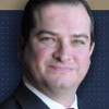 Ronald Rodriguez - BOARD CERTIFIED Personal Injury Trial Law Specialist gallery