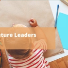 A Leap In Learning
