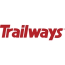 Trailways Flag Stop - Buses-Charter & Rental