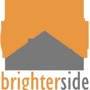 Brighter Side Home Buyers
