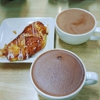 Tierra MIA Coffee gallery
