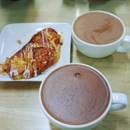 Tierra MIA Coffee - Coffee & Espresso Restaurants