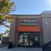 Robeks Fresh Juices & Smoothies gallery