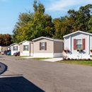 Westwood Estates - Mobile Home Parks