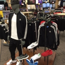 Hibbett Sports - Sporting Goods