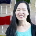 Judith Rhee, MD