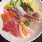 Sushi Koshu