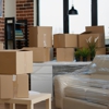Columbus Long Distance Movers gallery