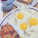 IHOP - Breakfast, Brunch & Lunch Restaurants