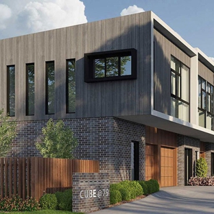 ELK Designs - Broadmeadow, NSW