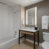 Hilton Garden Inn Portland Airport gallery