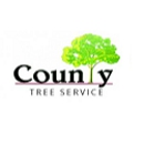 City & County Tree Services - Tree Service