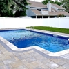 Spartan Pools & Spas,  Inc. gallery