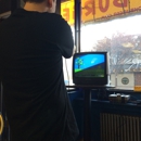 Action Burger - Fast Food Restaurants