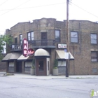 Johnny's Bar