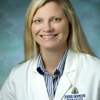 Heather J Agee, MD gallery