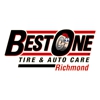 Best-One Tire And Auto Care Of Richmond gallery