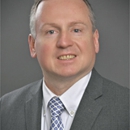 Dennis Joseph McGroary, MD - Physicians & Surgeons, Obstetrics And Gynecology