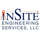 Insite Engineering Services formerly Nyberg Associates - Civil Engineers