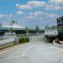 Climate Pledge Arena Garage - Carports