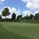 Royal Oaks Country Club - Private Clubs