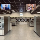 Half Price Laundromat - Laundromats