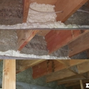 Greystone Home Services LLC - Insulation Contractors
