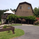 Six Mile Creek Vineyard - Tourist Information & Attractions