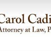 O'Connor Cadiz Accident and Injury Law gallery