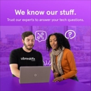 uBreakiFix - Small Appliance Repair
