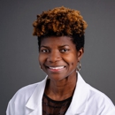 Elizabeth Malm-Buatsi, MD - Physicians & Surgeons, Urology