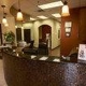 Henson Family Dental