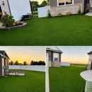 Meredith & Kull Family Outdoor Services - Landscape Designers & Consultants