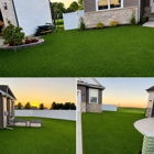 Meredith & Kull Family Outdoor Services